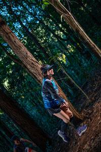 BIB: 
                            <button type="button" onclick="openModal(19211428)" class="btn btn-primary btn-sm float-right btn-popup" data-toggle="modal" data-target=".modal-high-quality">
                        <i class="fas fa-shopping-cart"></i> Add to Cart
                    </button>
                                            <button type="button" onclick="isThisMe(19211428, true)" class="btn btn-success btn-sm float-right btn-popup btn-isme hidden" data-toggle="tooltip" data-placement="bottom" title="นี่คือรูปของคุณใช่ไหม คลิกที่นี่เพื่อเอาเข้าอัลบั้ม">
                        <i class="fas fa-plus"></i> Add to album
                    </button>
                    <button type="button" onclick="isThisMe(19211428, false)" class="btn btn-warning btn-sm float-right btn-popup btn-isnotme hidden">
                        <i class="fas fa-ban"></i> Remove from album
                    </button>